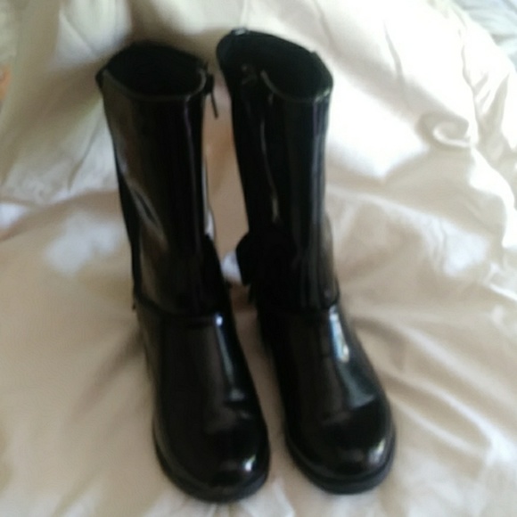 Never worn - Picture 3 of 3